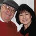 Profile Picture of Gary Nina Dunmire (@garynina.dunmire) on Facebook