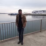 Profile Picture of Ubaidulla Love (@Ubaidulla-Love) on Facebook