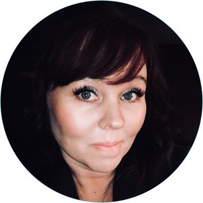 Profile Picture of Beth Guimond (@BethGuimond) on Twitter