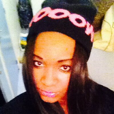 Profile Picture of Zeh Eto'o Audrey (@g_zeh) on Twitter