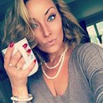 Profile Picture of kristy hines (@hineskristy249) on Instagram