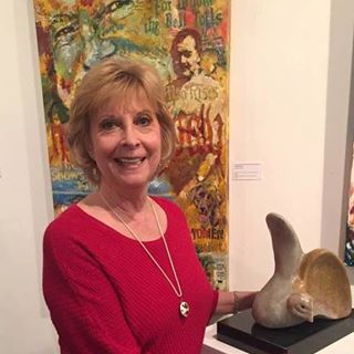 Profile Picture of Carlene Simon (@carlene.simon69) on Facebook