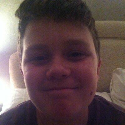 Dan Worthington - Twitter Profile Picture of Dan Worthington (@DanWorthy2003) on Twitter