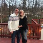 Profile Picture of Joseph Ober (@reboj1958) on Instagram