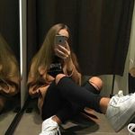 Profile Picture of Cornelia Melander (@corneliaamelander) on Instagram