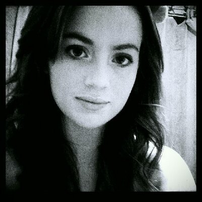 Profile Picture of Leah Mullins (@Jane_Doe145) on Twitter