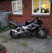 Profile Picture of Brian Bartram (@brian.bartram.566) on Facebook