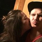 Profile Picture of Lara Alice Ebner (@laralicebner) on Instagram