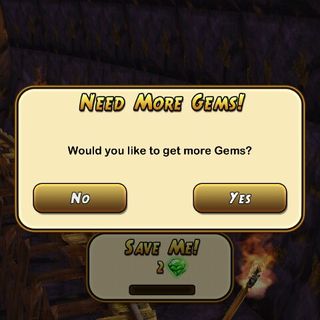 Peter Gori - Facebook Profile Picture of Peter Gori (@peter.gori.52) on Facebook