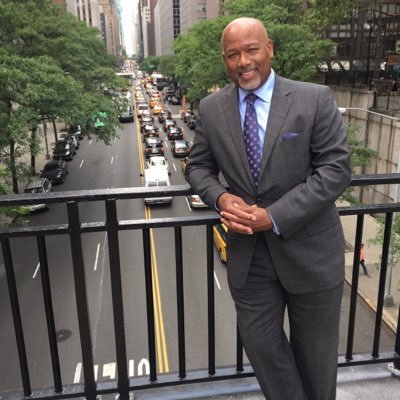 Profile Picture of Craig Treadway (@craigtreadwaytv) on Twitter