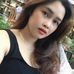 Profile Picture of Ngoc Nu Lee (@ngocnu.lee) on Facebook