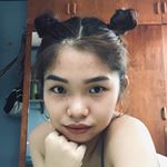 Profile Picture of 𝓚𝓲𝓶 𝓟𝓪𝓵𝓵𝓪𝓼𝓲𝓰𝓾𝓮 🍒 (@kimicecream) on Instagram