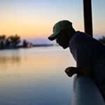 Profile Picture of Kevin Chavis (@jkevinchavis) on Instagram