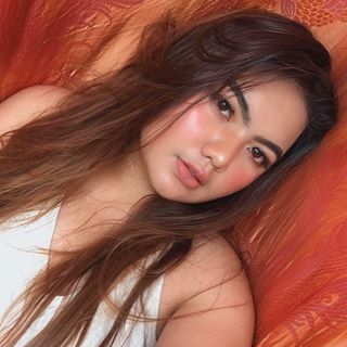 Profile Picture of Crystal Salvador (@crystal.salvador.942) on Facebook