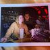 Profile Picture of Chris Perez (@chris.perez.12177) on Facebook