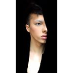 Profile Picture of Jordan Lee Jimerson (@themakeupwarrior) on Instagram