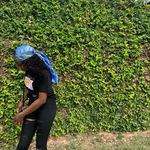 Profile Picture of Alaina Campbell❤ (@_cameile) on Instagram