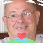 Profile Picture of Daniel Renols (@Daniel-Renols) on Facebook