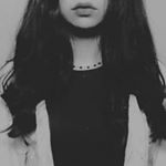 Profile Picture of Fabiola Madrigal Diaz (@fabiola_ma_di) on Instagram