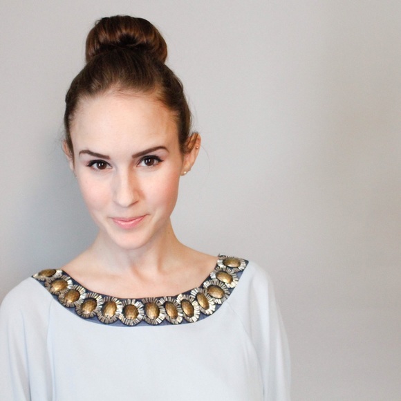 Profile Picture of Carolyn Wurzer (@carolynwurzer) on Poshmark