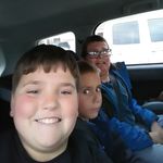 Profile Picture of Tyler Worley (@tyler._.worley) on Instagram