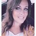 Profile Picture of Felecia Wilkinson (@felecia73) on Pinterest