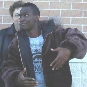 Profile Picture of Everett Hughes (@everett.hughes) on Myspace