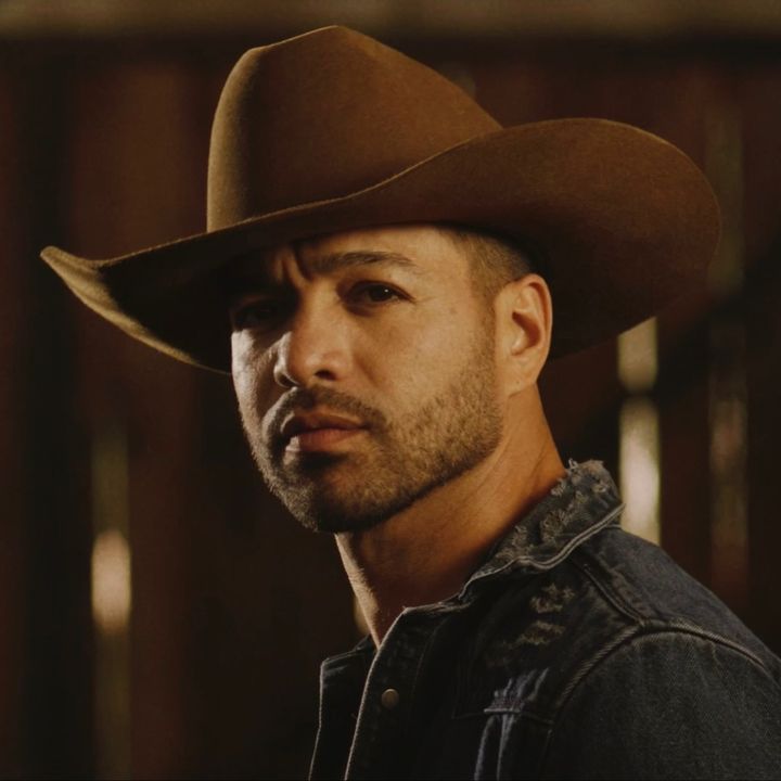 Profile Picture of PEDRO CUEVAS (@pedrocuevasgt) on Tiktok