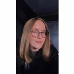 Profile Picture of 👣👽🌃 (@caitlin.clarkex) on Instagram