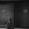 Profile Picture of joshua_chartier0101 (@@joshua_chartier01) on Tiktok
