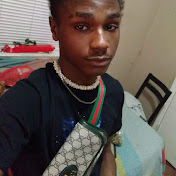 Profile Picture of Ellis Coleman (@elliscoleman5683) on Youtube