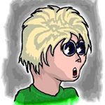 Profile Picture of Bradley Gillingham (@bradleygillingham) on Instagram