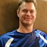 Profile Picture of Douglas McDougall (@douglas.mcdougall.503) on Instagram