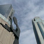 Profile Picture of Julian Murray (@julianmurray) on Instagram