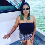 Profile Picture of Stacy Ann Mohammed (@stacyann_1121) on Instagram