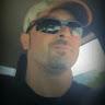 Profile Picture of Chris Chambless (@@chrischambless0) on Tiktok