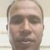 Profile Picture of Solaiman Mohammed (Solaiman) (@solaiman.mohammed.714) on Facebook