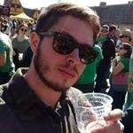 Profile Picture of Leonardo Gerhardt da Rosa (@miguelwizle4900) on Instagram