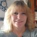 Profile Picture of Misty Chaney (@Misty-Chaney) on Facebook