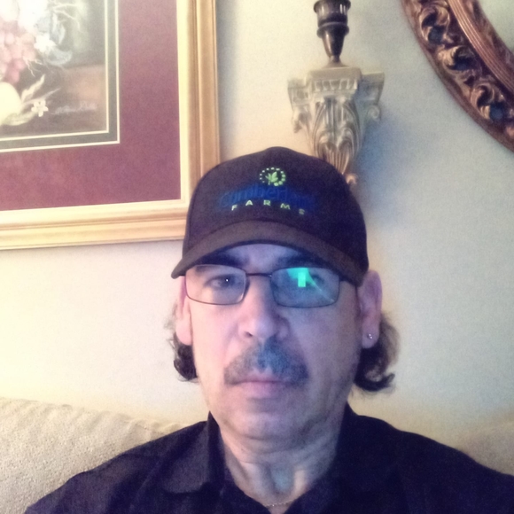 Profile Picture of John Vadeboncoeur (@theguard5859) on Poshmark