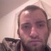 Profile Picture of Jeremy Turpin (@jeremy.turpin.338) on Facebook