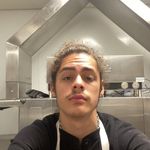 Profile Picture of Štęvêń Bonnett (@the_royalpotato) on Instagram