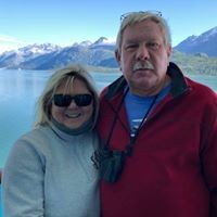 Profile Picture of Sharon Dowd (@sharon-dowd) on Quora