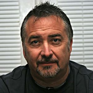 Profile Picture of Dr Scott (@hillscott51) on Myspace