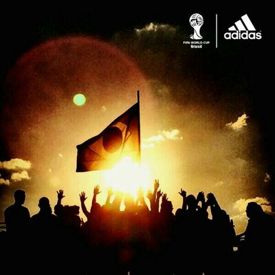 Profile Picture of Vivi' Carvalho (@10roberta_lua) on Twitter