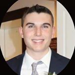 Profile Picture of Brady Scanlon (@brady.scanlon) on Instagram