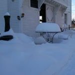 Profile Picture of Ronald Needham (@needhamronald) on Instagram