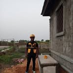 Profile Picture of James Merritt (@james.merritt.37604) on Facebook