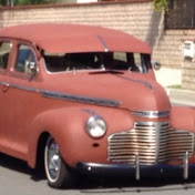 Profile Picture of Mark Serna (@markserna6443) on Youtube