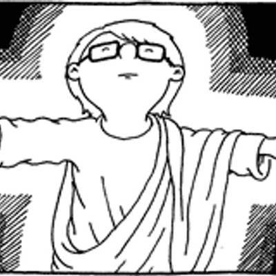 Profile Picture of Stop Blubbering (@Stopblubbering) on Twitter